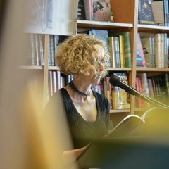 Lisa Wenzel's introduction to "Properties of Water"