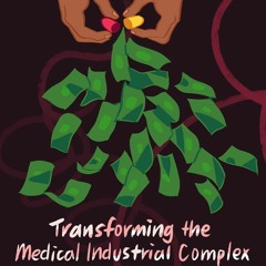 Transformative Justice and Healing (part 3/3)