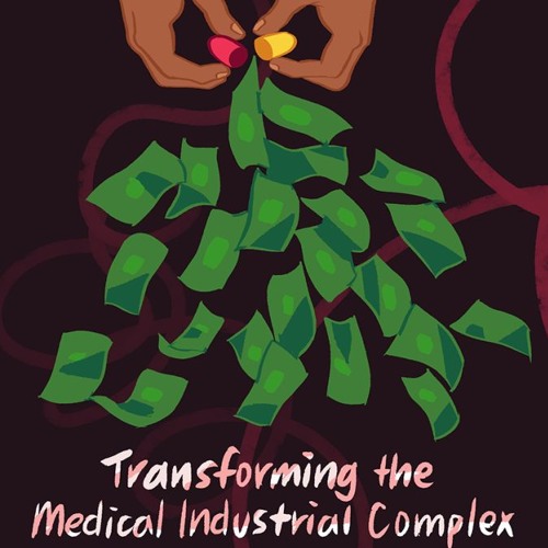 Transformative Justice and Healing (part 3/3)
