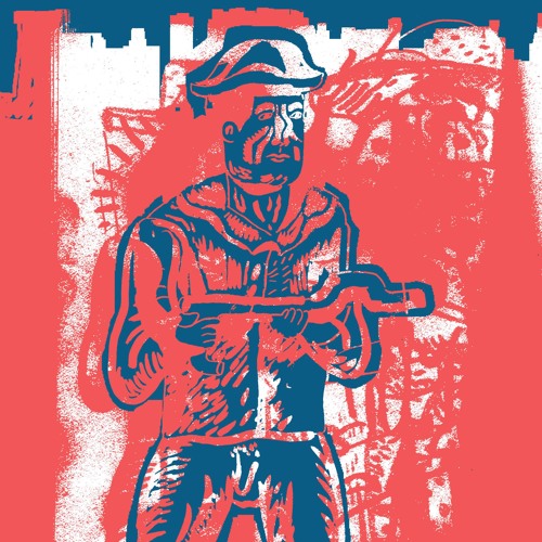 Stream Arms & Legs by Horsey Listen online for free on SoundCloud