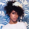 Lianne La Havas - Say a Little Prayer (Live) (90s Saintard Edit)
