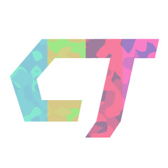 SOMEONES IN THE KITCHEN WITH DINAH (2015)