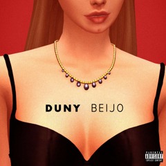 Duny - Beijo