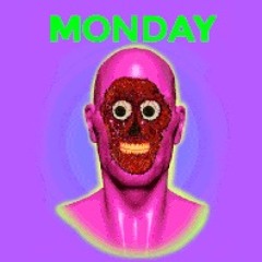 November Mondays