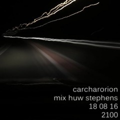 Mix Radio Cymru 18 08 16