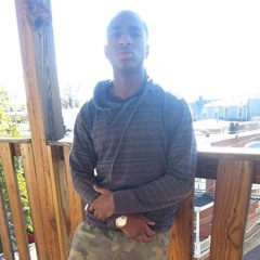 Swave Scuwop -  Dedication To SHA