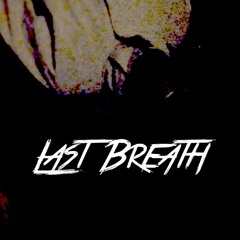 My songs🖖🏽💨