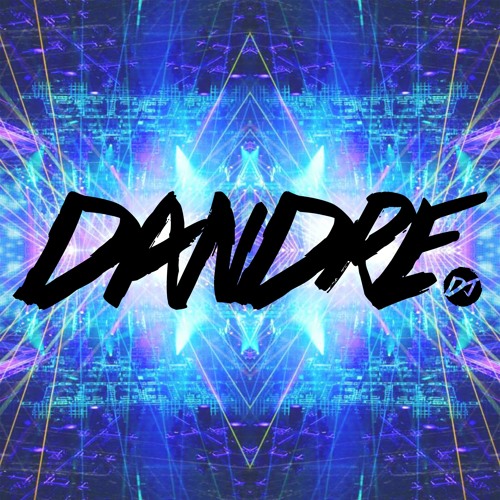 Dandre Dandre - Free music on ToneDen