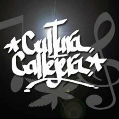 Mas Fuerza Que Drangon Ball Z - Arte Callejero Ft. Sn Records
