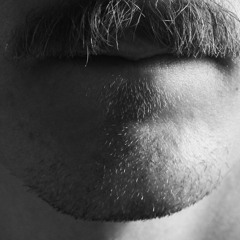 "Shunner", skitse Smagsprøve