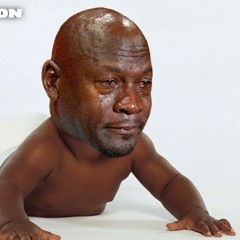 Legendary Quest By IMF.Dred (2)