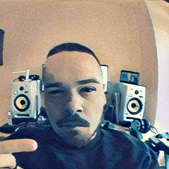 Snippet (Unreleased  old beats)