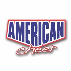 American Cheer 8 Count Track 2016-2017