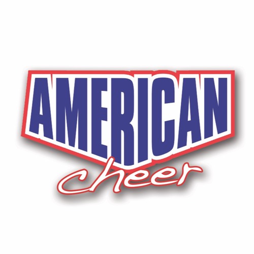American Cheer 8 Count Track 2016-2017