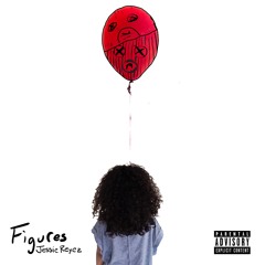 Jessie Reyez - Figures (beats 1 Zane Lowe Premiere RADIO RIP)