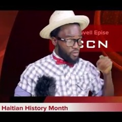 Chelo Chelo & Mr port De paix "She Sexy Remix"