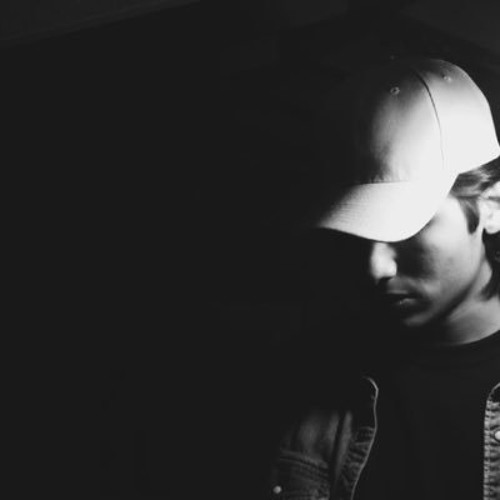 BilalX - Last Time