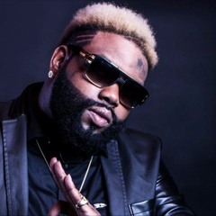 Demarco - King Kong (Mavado Diss) - August 2016