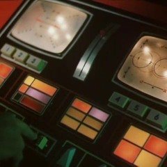 Space Express Traveling