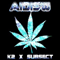 K2 X SUBSECT - AIDISW.