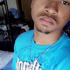 How It Went (Prod.Lowkey)