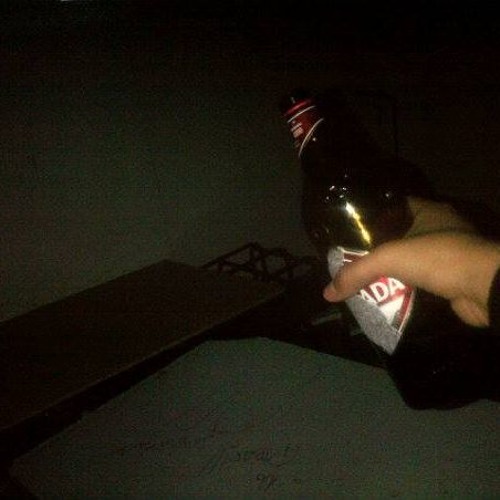 u just werent around w/ ˢeventeen