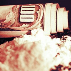 Been On - Hitter