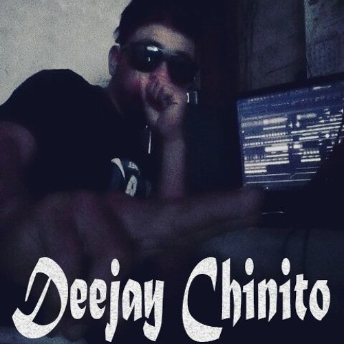 Stream El por siempre juntos Signo & Te amo Zafiro ( Rap romantico