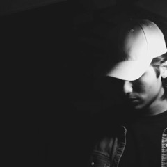 BilalX - See You Again