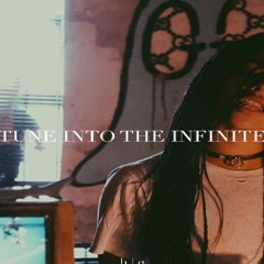 ☯H I G H E R I N S P I R A T I O N ☯