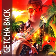 WF - Getcha Back (Can I ever Getcha Back) Version Extendida guitarra
