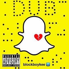 BlockBoy Kee - Dub