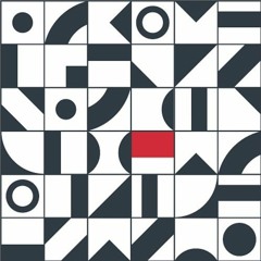 random synth