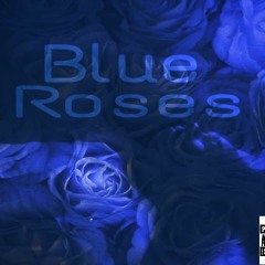 Yzaiah Jordan - Die Trying (Prod. By FLIP)