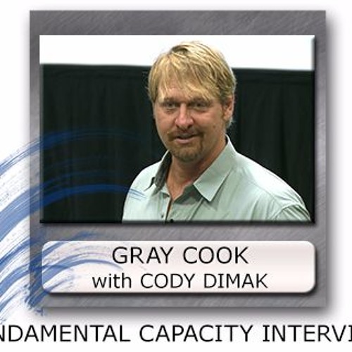 Stream Gray Cook Fundamental Capacity Screen Sample by OTPbooks.com ...