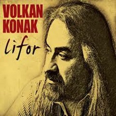 Volkan Konak Ömer Maçka'ya Maçka'ya