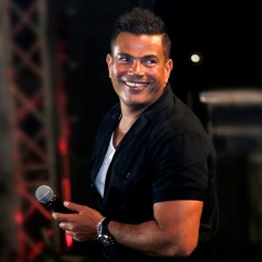Amr Diab - Kolt Eh
