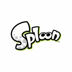 Sploon
