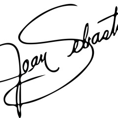 Eso y mas (Joan Sebastian)Cover Ckarlo'sz Lyrics