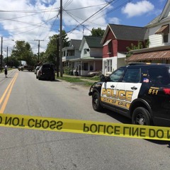 Out Here snippet prod. by dbyes