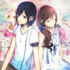 Nightcore -  How To Love (Cash Cash Ft Sofia Reyes)