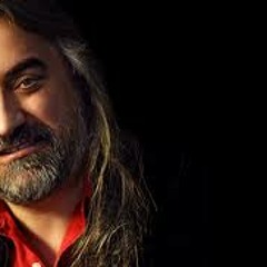 Volkan Konak -  Nefesim Nefesine