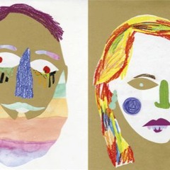 Nach Der Ruhr Kommt Der Sturm