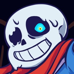 Megalomalgam