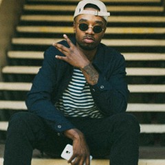 Zone-JVSON JONES ft Chris Verses (Prod. by Superstaar Beats)