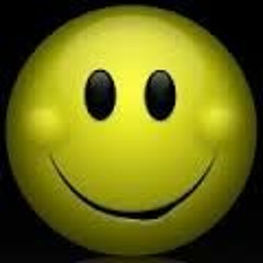 Hixxy, Ramos, Protocol, Dubzie - Open Your Eyes (Original Mix)