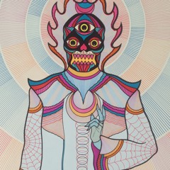 That Much Closer to Nothing (Wizzard Edit)