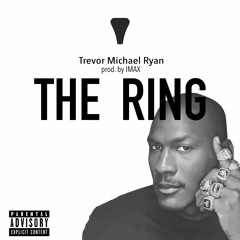 The Ring ~ IMAX