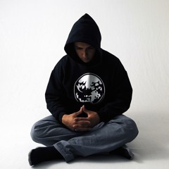 Tj SmackZ - Polarized ft. (TGoodTonyG & Matt Charming)