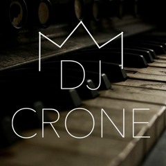 Lower Noise (Original Mix)